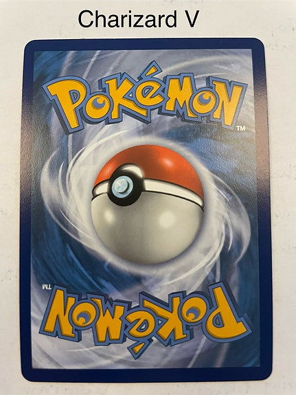 Product image 17 of 17