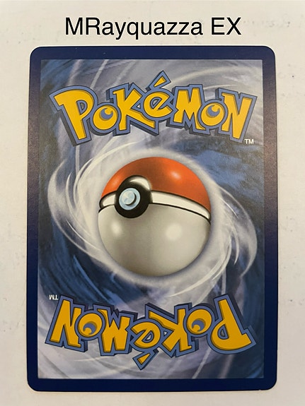Product image 15 of 17