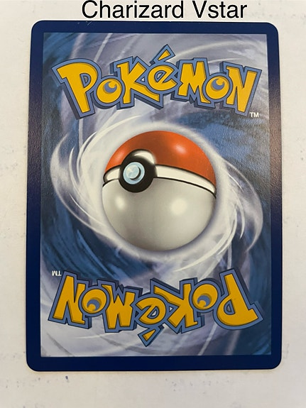 Product image 13 of 17