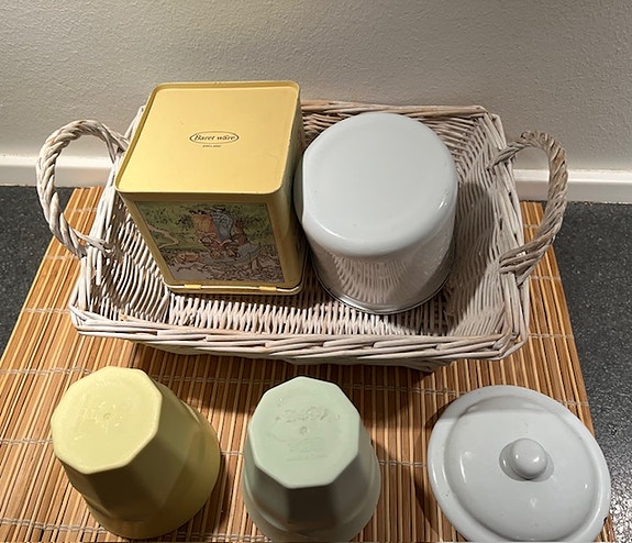 Product image 7 of 9