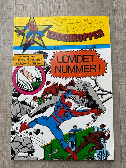 Product image 2 of 8