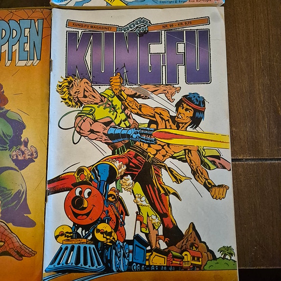 Product image 5 of 5