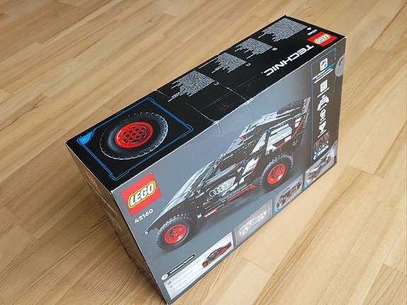 Product image 3 of 3
