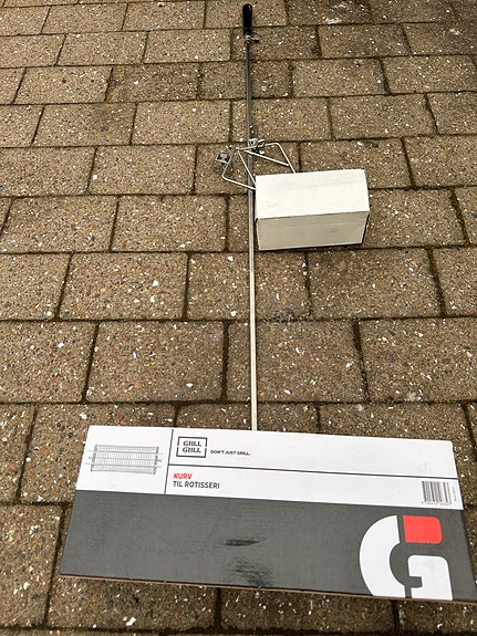 Product image 5 of 6