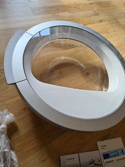 Product image 6 of 8