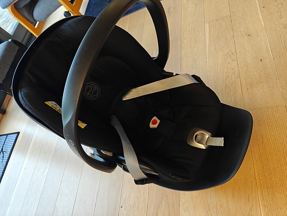 Product image 3 of 8