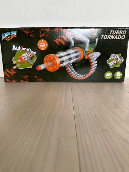 Product image 2 of 4