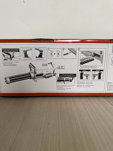 Product image 4 of 4