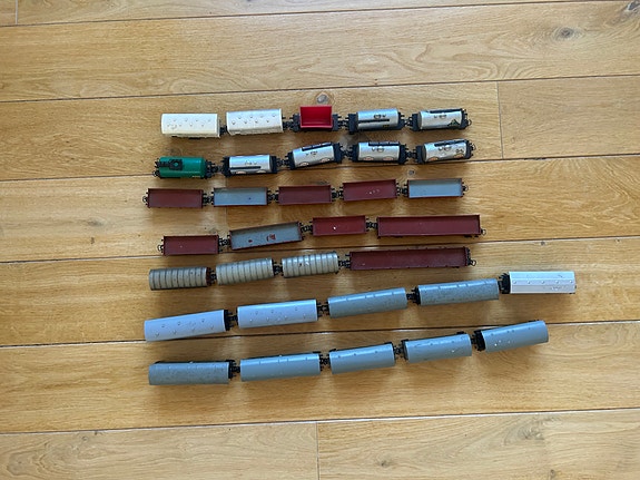 Product image 2 of 7