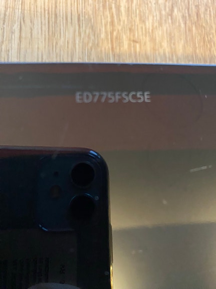 Product image 3 of 6
