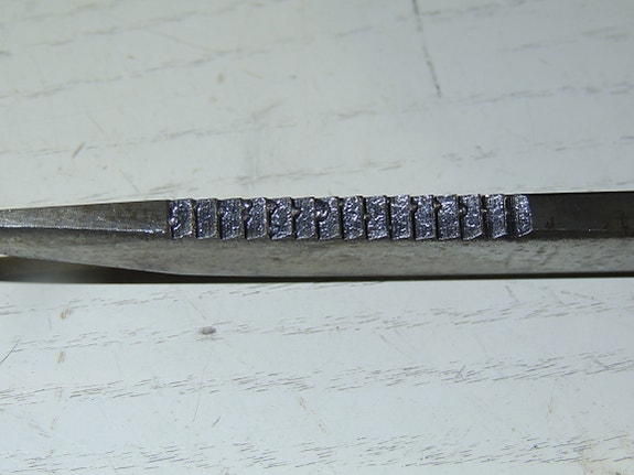 Product image 12 of 13