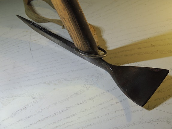 Product image 11 of 13