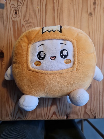 Product image 4 of 6