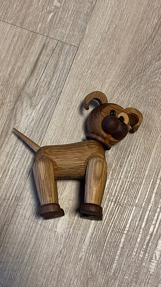 Product image 4 of 9