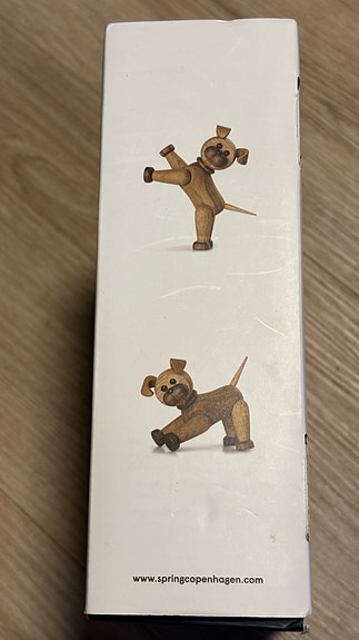 Product image 9 of 9