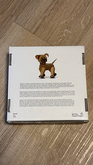 Product image 3 of 9