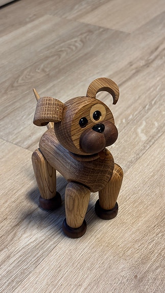 Product image 6 of 9