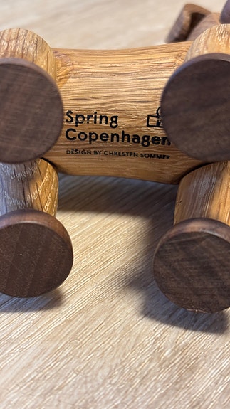 Product image 8 of 9