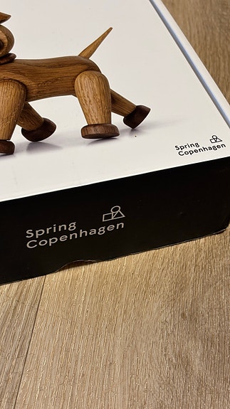 Product image 2 of 9