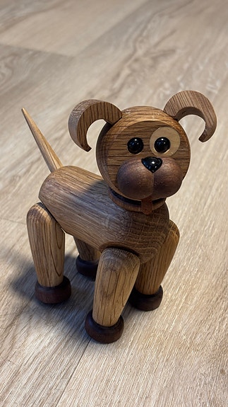 Product image 7 of 9