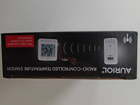 Product image 3 of 3