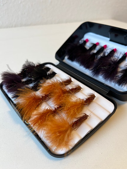 Product image 4 of 9