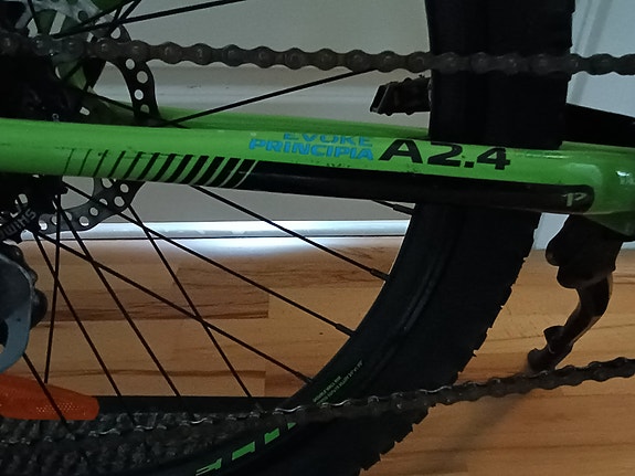 Product image 6 of 10