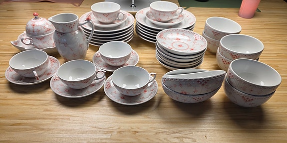 Product image 2 of 10