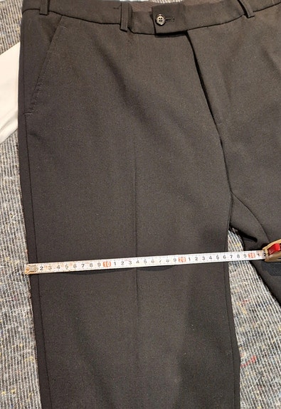 Product image 12 of 15