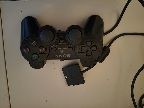 Product image 4 of 7