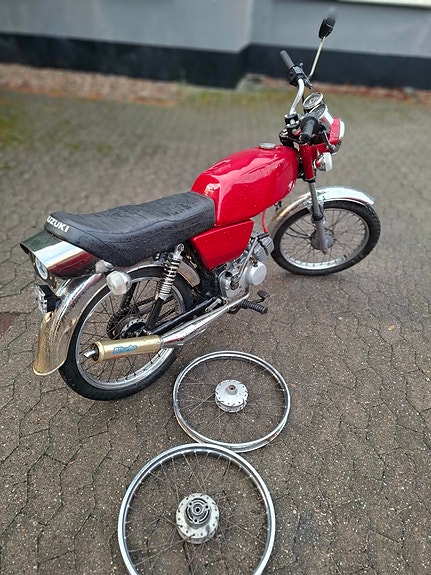 Product image 3 of 5