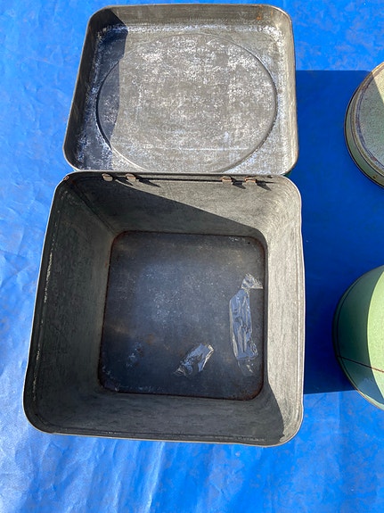 Product image 5 of 9