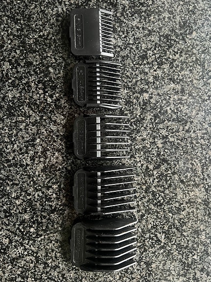Product image 5 of 7