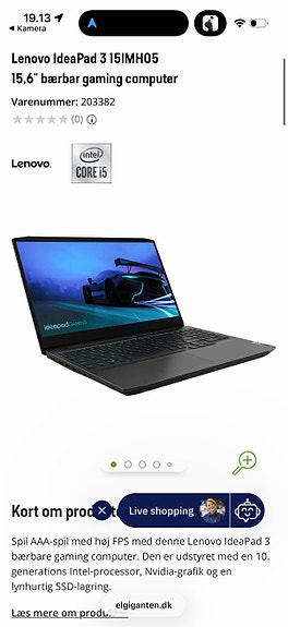 Product image 3 of 5