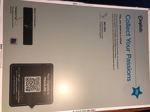 Product image 4 of 6