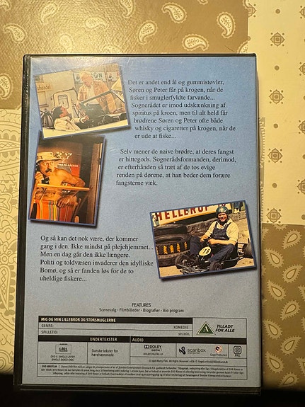 Product image 2 of 2