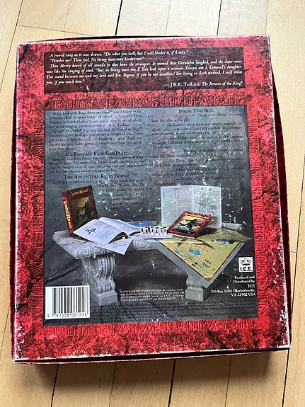Product image 15 of 15