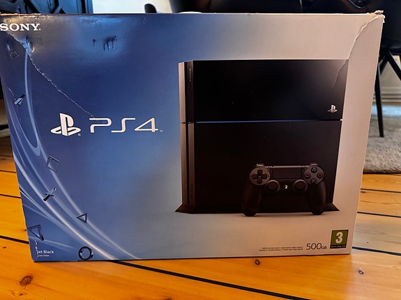 Product image 7 of 8