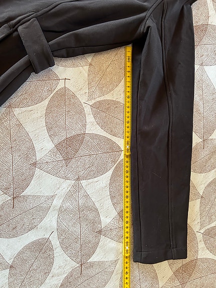 Product image 11 of 17