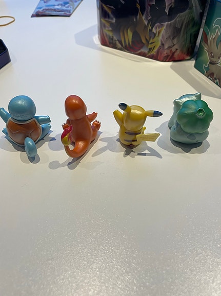 Product image 2 of 7