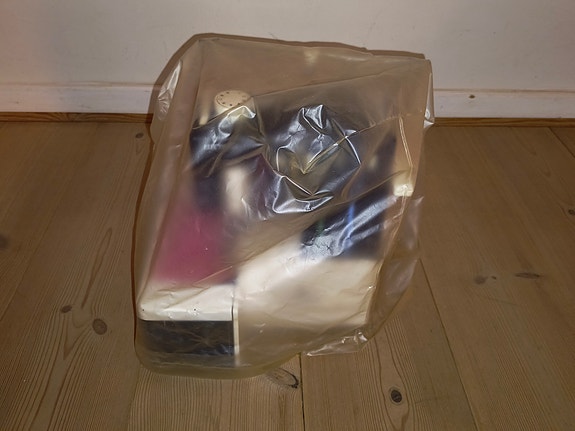 Product image 10 of 10