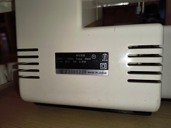 Product image 6 of 10