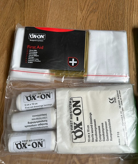 Product image 8 of 9
