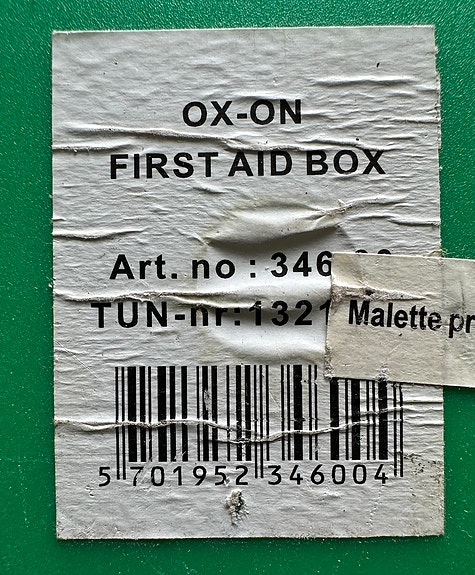 Product image 9 of 9