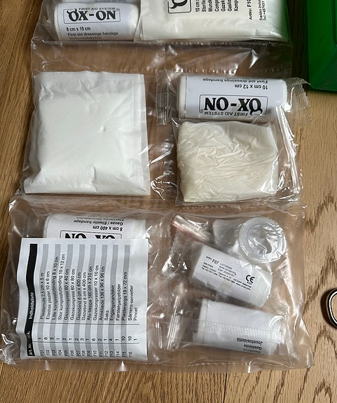 Product image 6 of 9
