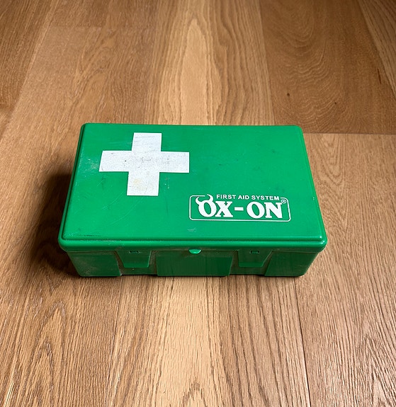 Product image 2 of 9