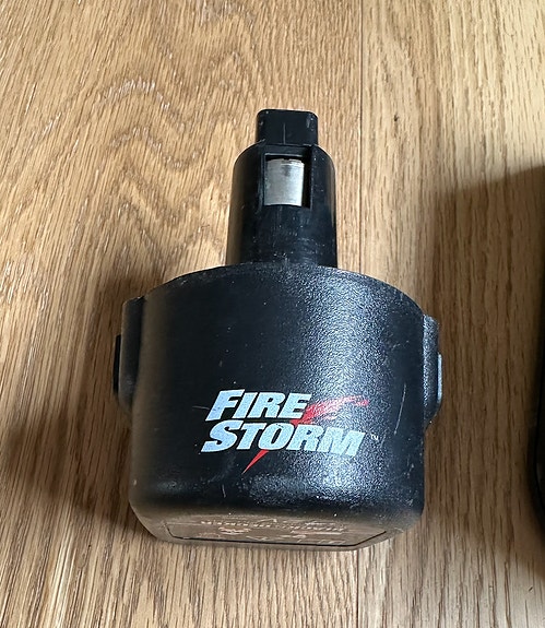 Product image 6 of 9