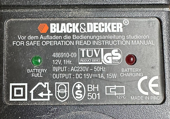 Product image 5 of 9