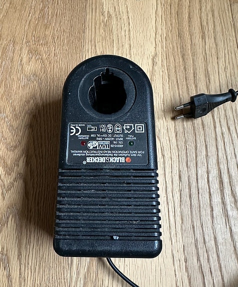 Product image 4 of 9