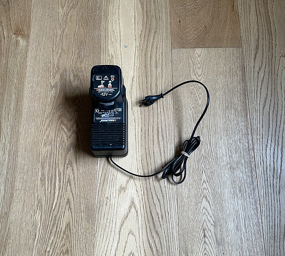Product image 2 of 9